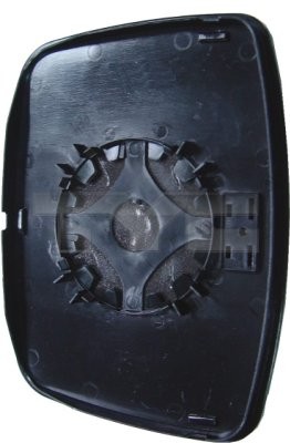 TYC 321-0045-1 EAN: 8717475056723.