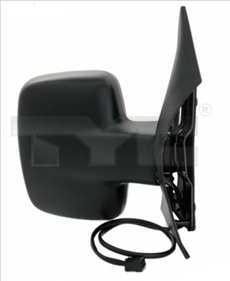 TYC 321-0045 EAN: 8717475016277.