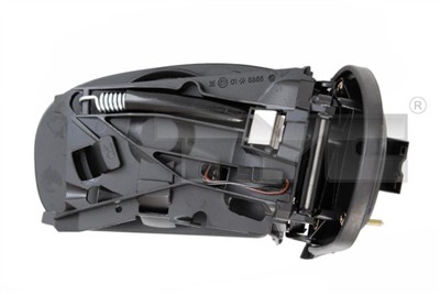 TYC 321-0059 EAN: 8717475028096.