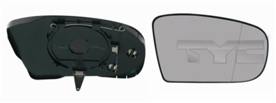 TYC 321-0065-1 EAN: 8717475029598.