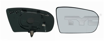 TYC 321-0076-1 EAN: 8717475029543.