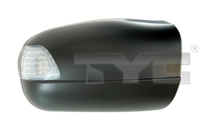 TYC 321-0082 EAN: 8717475031331.