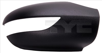 TYC 321-0089-2 EAN: 8717475045963.