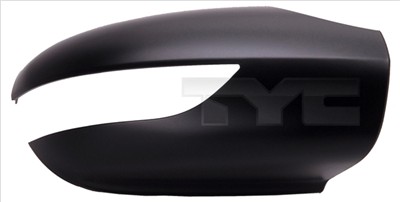 TYC 321-0091-2 EAN: 8717475045987.