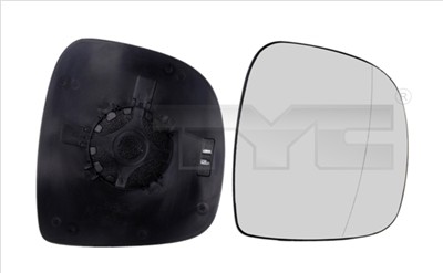 TYC 321-0097-1 EAN: 8717475045079.