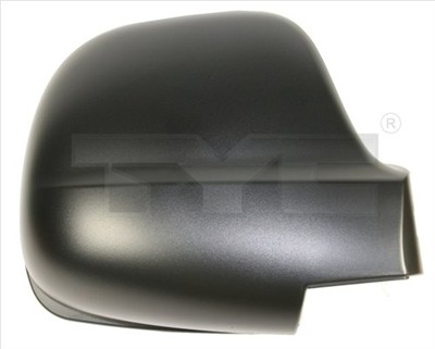 TYC 321-0098-2 EAN: 8717475113785.