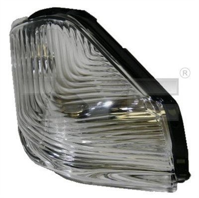 TYC 321-0103-3 EAN: 8717475064483.
