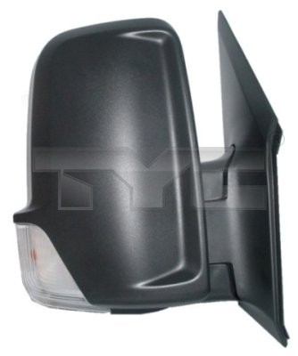 TYC 321-0103 EAN: 8717475046229.