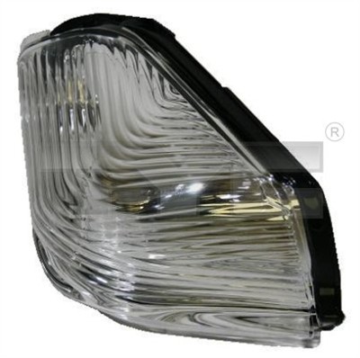 TYC 321-0104-3 EAN: 8717475064490.
