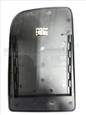 TYC 321-0106-1 EAN: 8717475046298.