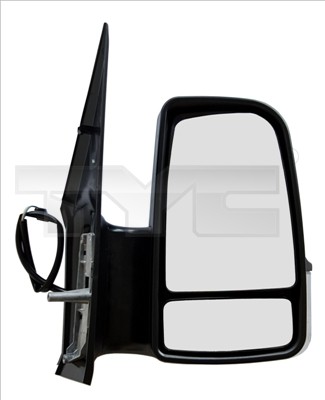 TYC 321-0109 EAN: 8717475069044.
