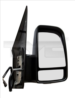 TYC 321-0111 EAN: 8717475069068.