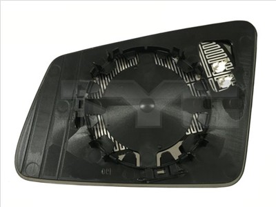 TYC 321-0122-1 EAN: 8717475090154.