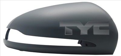 TYC 321-0132-2 EAN: 8717475125405.
