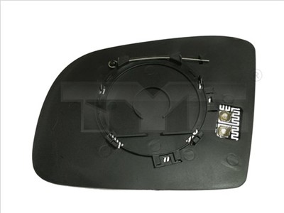 TYC 321-0133-1 EAN: 8717475112429.