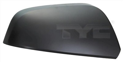 TYC 321-0136-2 EAN: 8717475110173.