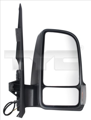 TYC 321-0163 EAN: 8717475116373.