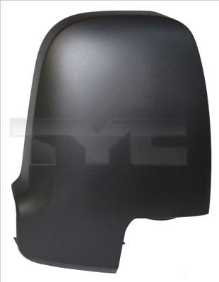 TYC 321-0164-2 EAN: 8717475116540.
