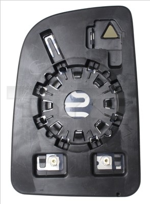 TYC 321-0166-1 EAN: 8717475116489.