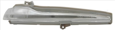 TYC 321-0185-3 EAN: 8717475121957.