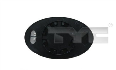 TYC 322-0001-1 EAN: 8717475065725.