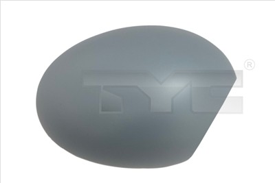 TYC 322-0002-2 EAN: 8717475119046.