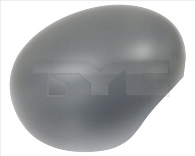 TYC 322-0006-2 EAN: 8717475119060.
