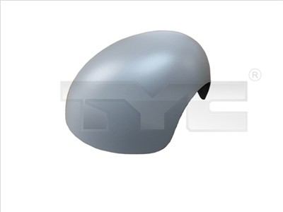 TYC 322-0010-2 EAN: 8717475118025.