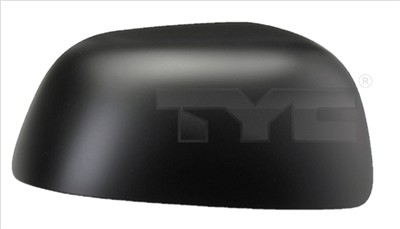 TYC 323-0014-2 EAN: 8717475114904.