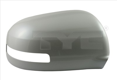 TYC 323-0016-2 EAN: 8717475114928.