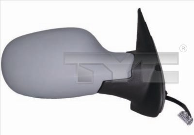 TYC 324-0008 EAN: 8717475016406.