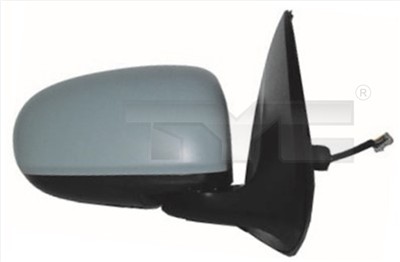 TYC 324-0022 EAN: 8717475016505.