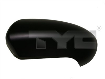 TYC 324-0030-2 EAN: 8717475076738.