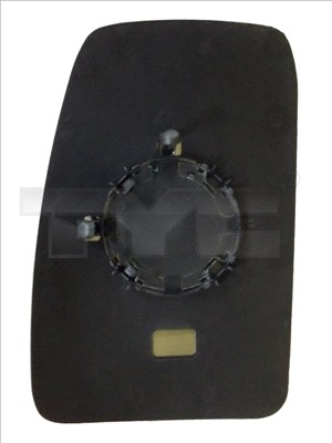 TYC 324-0032-1 EAN: 8717475092622.