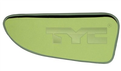 TYC 324-0036-1 EAN: 8717475081992.