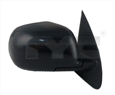 TYC 324-0038 EAN: 8717475089851.