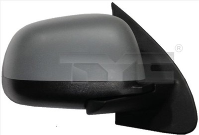 TYC 324-0039 EAN: 8717475089882.