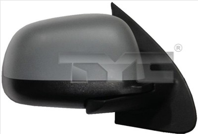 TYC 324-0041 EAN: 8717475089868.