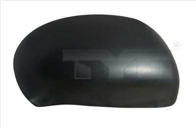 TYC 324-0044-2 EAN: 8717475092479.