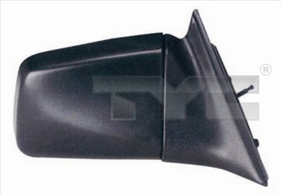 TYC 325-0001 EAN: 8717475016550.