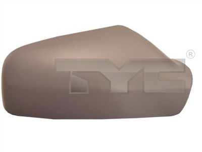 TYC 325-0013-2 EAN: 8717475071948.
