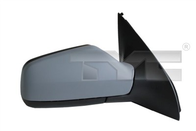 TYC 325-0015 EAN: 8717475016673.