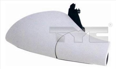 TYC 325-0043 EAN: 8717475016918.