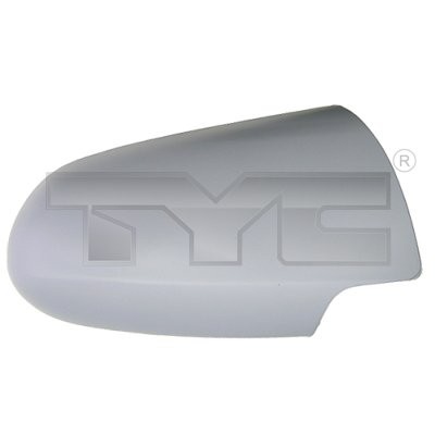 TYC 325-0046-2 EAN: 8717475072266.