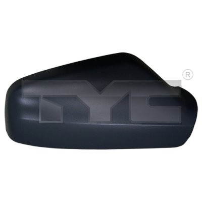 TYC 325-0047-2 EAN: 8717475072198.