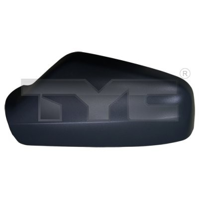 TYC 325-0048-2 EAN: 8717475072204.