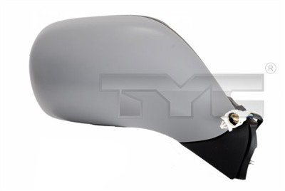 TYC 325-0056 EAN: 8717475035582.