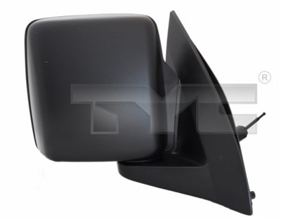 TYC 325-0058 EAN: 8717475041286.