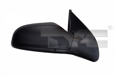 TYC 325-0059 EAN: 8717475038194.