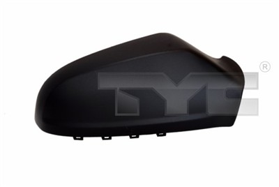 TYC 325-0060-2 EAN: 8717475038286.